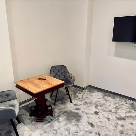 Apartamenty Grodzka 8 크라쿠프 외부 사진