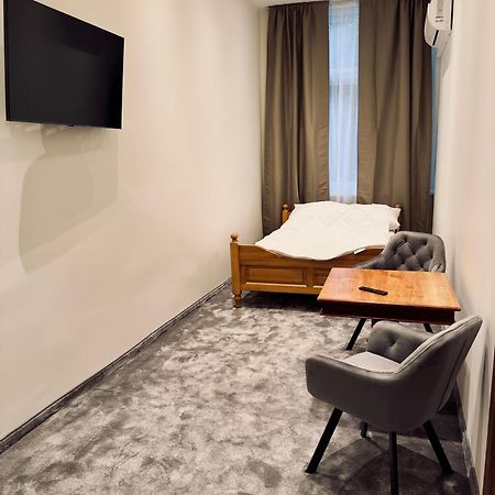 Apartamenty Grodzka 8 크라쿠프 외부 사진