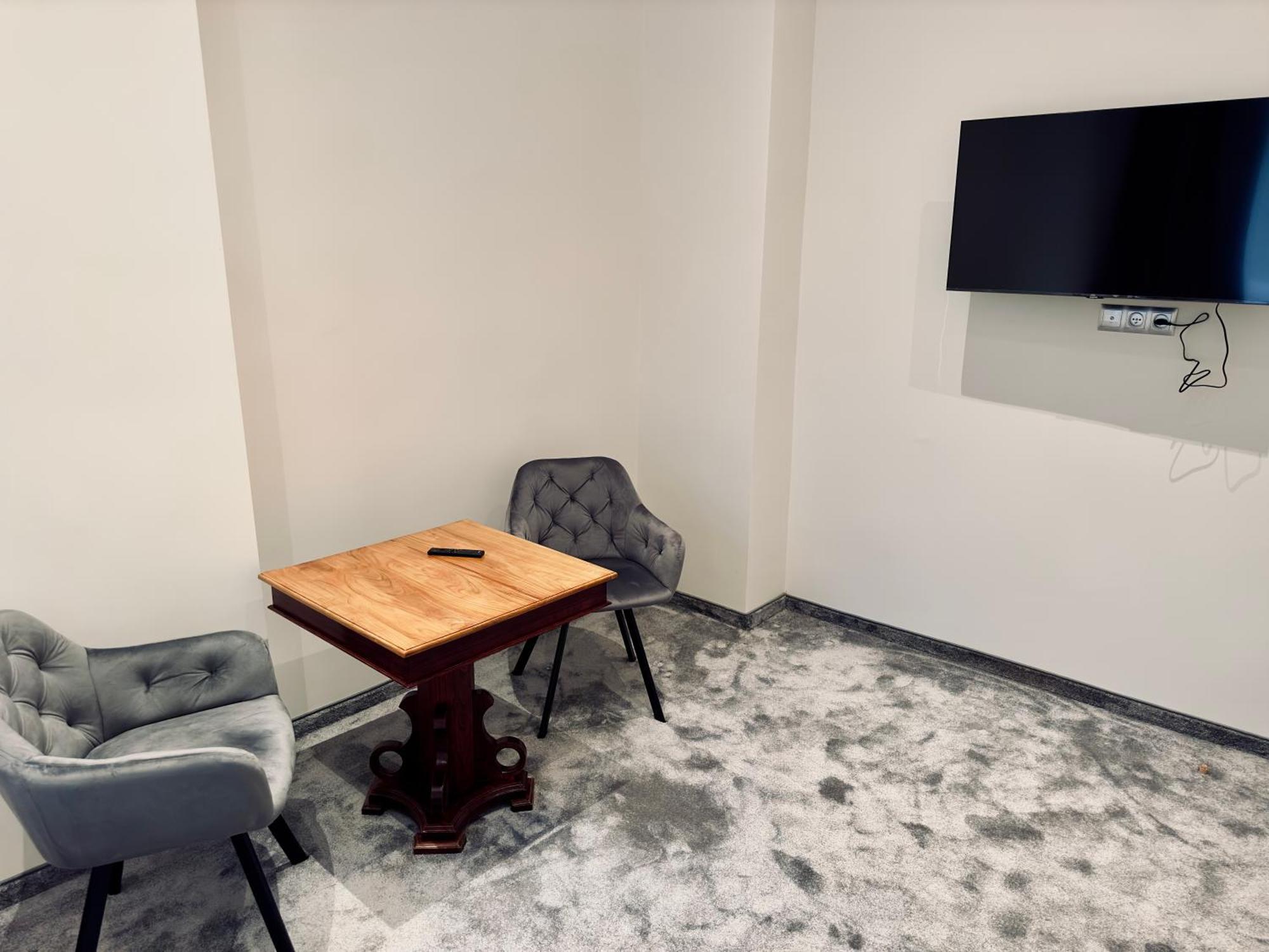 Apartamenty Grodzka 8 크라쿠프 외부 사진