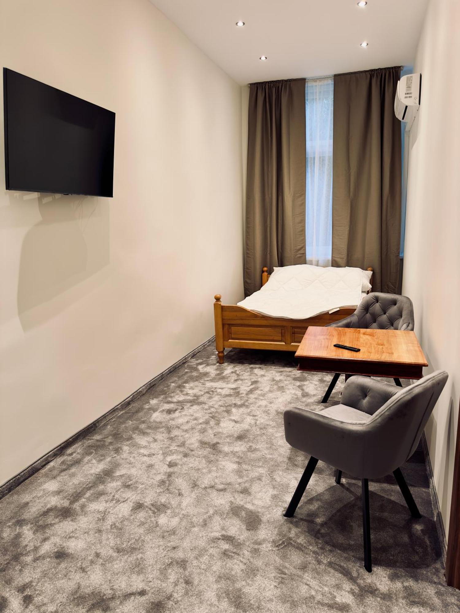 Apartamenty Grodzka 8 크라쿠프 외부 사진