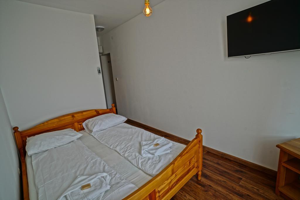 Apartamenty Grodzka 8 크라쿠프 외부 사진