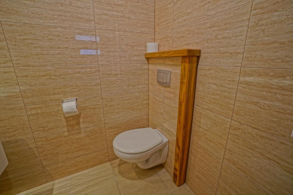 Apartamenty Grodzka 8 크라쿠프 외부 사진