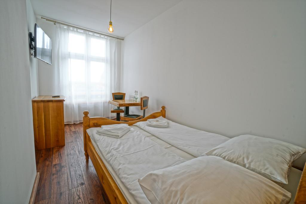Apartamenty Grodzka 8 크라쿠프 외부 사진